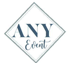 Any Event
